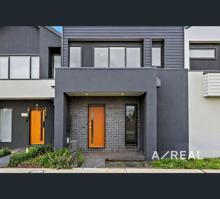 5/31 Moor Park Drive, Craigieburn, Vic 3064 - Photo 1