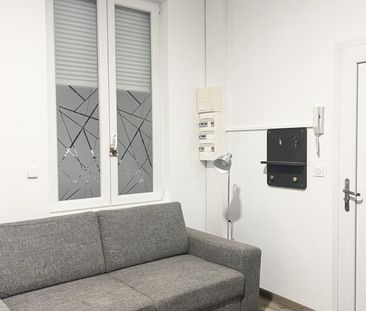 Location Appartement 2 pièces 26m² DOUAI 59500 - Photo 6