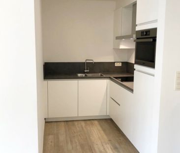 Nadorst 3 bus 7 - Foto 3