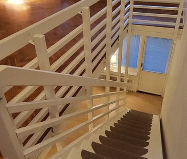 Smedjegårdsvägen, Partille - Photo 4