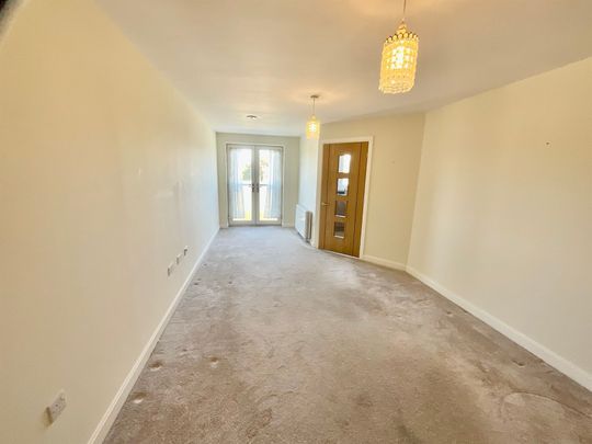 Alder View Court 1A Newby Farm Road, View Cou, Scarborough - Photo 1