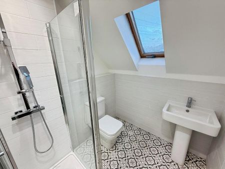 3 bedroom house to rent - Photo 4