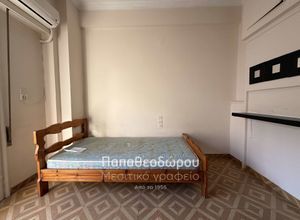 Studio/Γκαρσονιέρα για ενοικίαση - Πάτρα, - Φωτογραφία 3