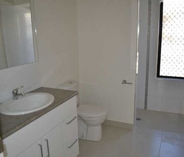 43 Cordyline Circuit, Bohle Plains - Photo 4