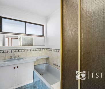 230 Holdsworth Rd, North Bendigo - Photo 5