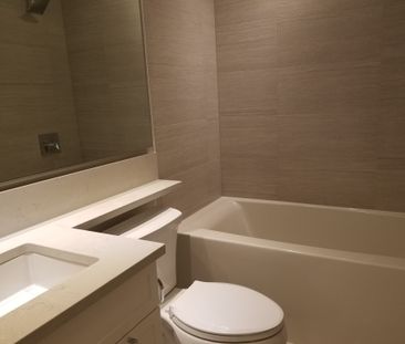 Burnaby Property Management - Properties For Rent or Lease in Great... - Photo 2