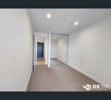 415/1 Foundry Road, Sunshine, Vic 3020 - Photo 5