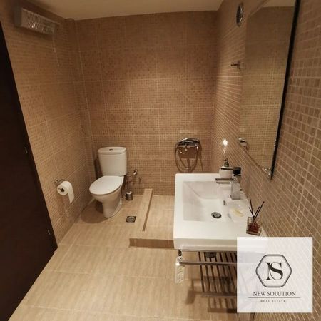 Μεζονέτα για ενοικίαση Βάρκιζα (Βάρη - Βάρκιζα) - Photo 2