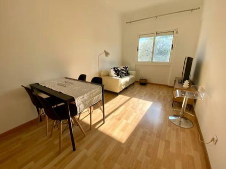 Rua Leonel Duarte Ferreira, Almada, Setúbal Municipality 2800-138 - Photo 2