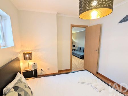 Apartamento T1 em Lisboa - Photo 3