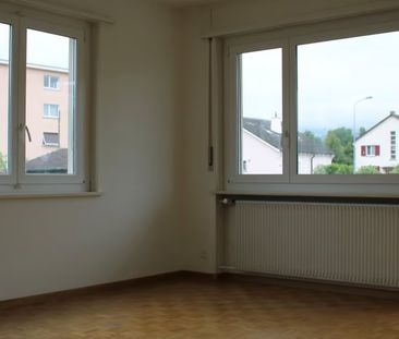 3.5 Zimmer - Photo 5
