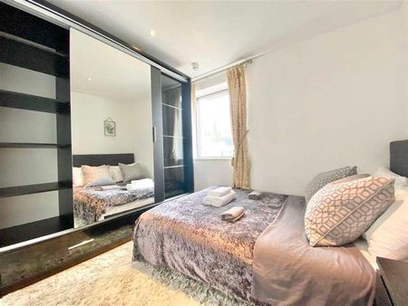 Marshall Building, Hermitage Street, Paddington, W2 - Photo 4