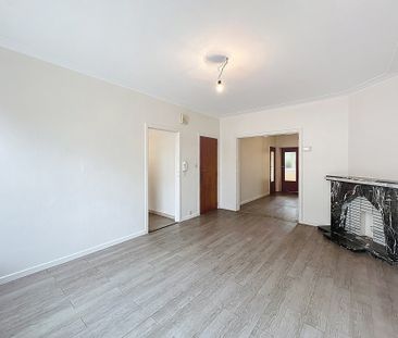 Appartement te huur - Photo 6