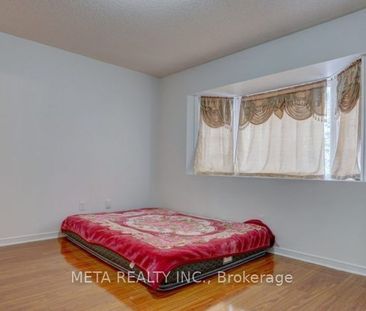 For Lease - 57 Hobson Avenue, Toronto, Ontario - Photo 4