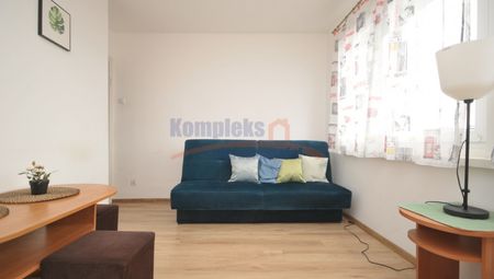 Centrum, Bolesława Krzywoustego, Szczecin - Фото 5