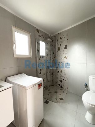 Διαμέρισμα για ενοικίαση Δικηγορικά (Βούλα) - Photo 1
