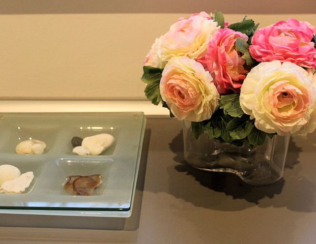 Modernes Apartment in bester Lage: Bonner Südstadt - Photo 1