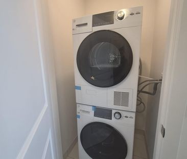 For Lease - 461 Green Road Unit# 804, Hamilton, Ontario - Photo 6