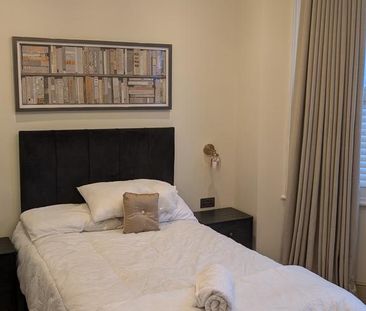 5 bedroom house share to rent - Photo 6