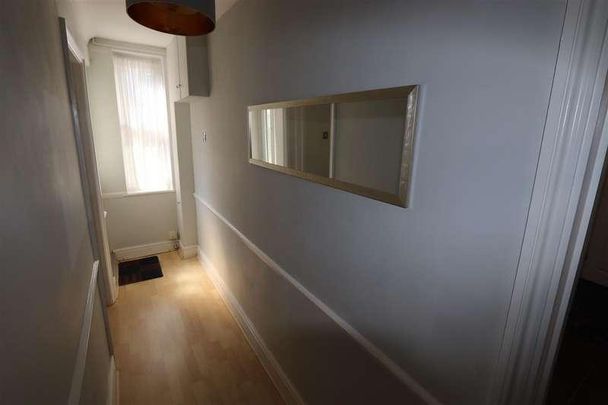 Brightwell Avenue, Westcliff-on-sea, SS0 - Photo 1