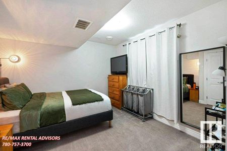 BSMT 156 Kirpatrick Way - Photo 3