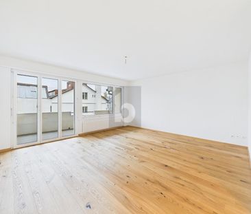 OFFENER UND HELLER WOHNBEREICH - Photo 1