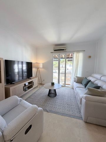 Alquiler de piso en Plaza Mayor, 6 - Foto 4