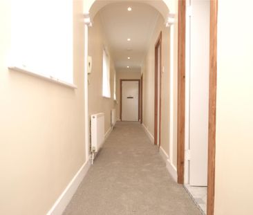 Glyn Court, Leigham Court Road, London, SW16 - Photo 1