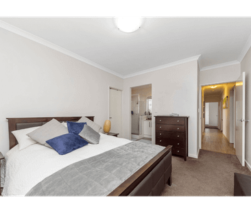 Estuary Living with Boat Parking - The Lifestyle You've Been Waitin... - Photo 3