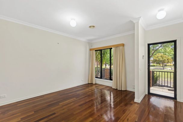 3 Pelican Lane, Maribyrnong. - Photo 1