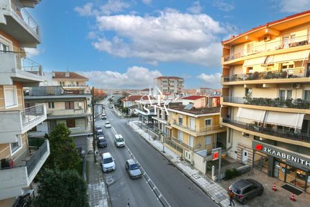 Διαμέρισμα για ενοικίαση Φιλιππούπολη (Λάρισα) - Φωτογραφία 2