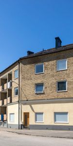 Strömgatan 6 A - Photo 4