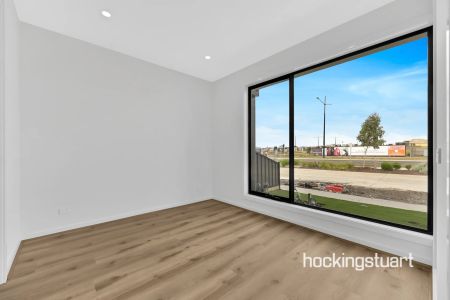 5 Tomentosa Court, Donnybrook. - Photo 4