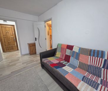 Inchiriere garsoniera renovata Bartolomeu - Photo 3