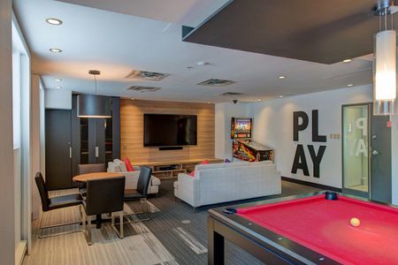 341 MacLaren Street, Centretown, Ottawa, ON - Photo 4