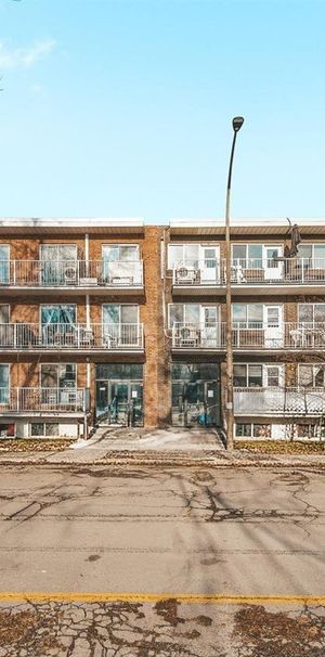17 - 5205 Avenue 1re, Montréal - Photo 1