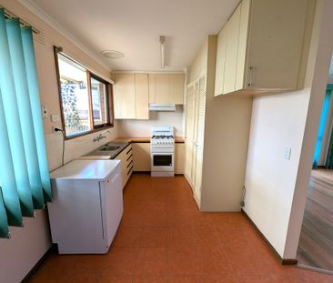 Charming 3 bedroom home in Corio. - Photo 4