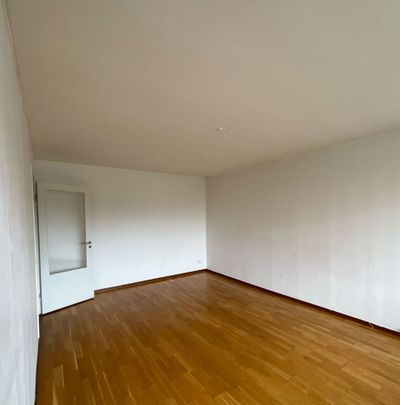 Holavedsvägen, Lidingö - Foto 1