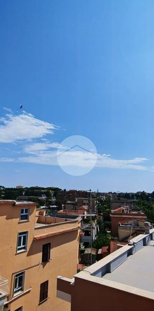 Monolocale in affitto - Photo 1