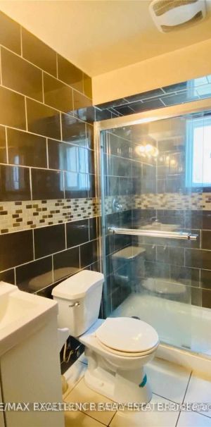 30 Elana (room) Drive - Photo 2