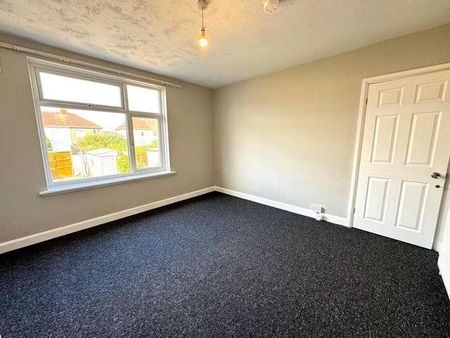 Kipling Road, Filton, Bristol, BS7 - Photo 2