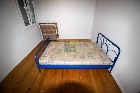 Διαμέρισμα για ενοικίαση Καμάρα - Ροτόντα (Κέντρο Θεσσαλονίκης) - Photo 2