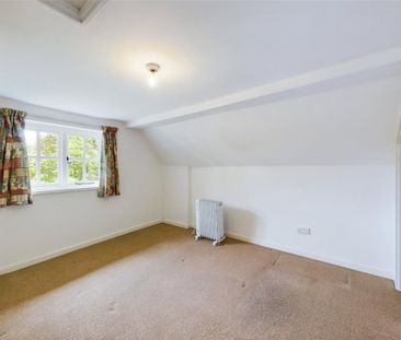 1 bedroom end of terrace house to rent - Photo 3