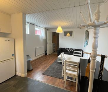 Filbytergatan, Eskilstuna - Photo 5
