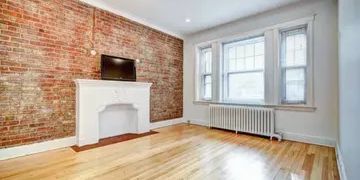 Appartement · 88 m² · Plateau-Mont-Royal - Photo 3