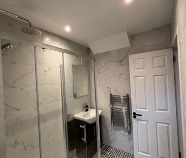 Marino Avenue, Clontarf, Dublin 3 - Photo 6