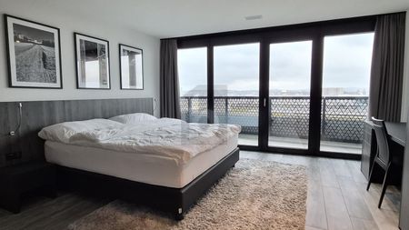 FIRST-CLASS FOR PENDULARS - Photo 3