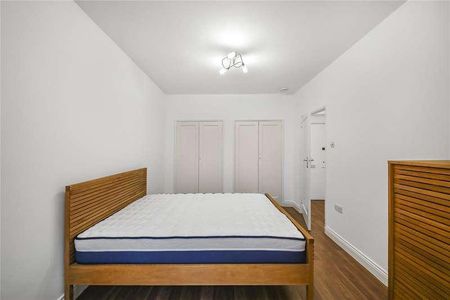 University Street, Bloomsbury, London, WC1E - Photo 3