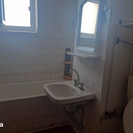 Inchiriez apartament - Fotografie 4