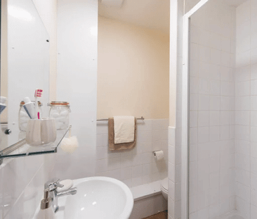 Silver Studio - Photo 3